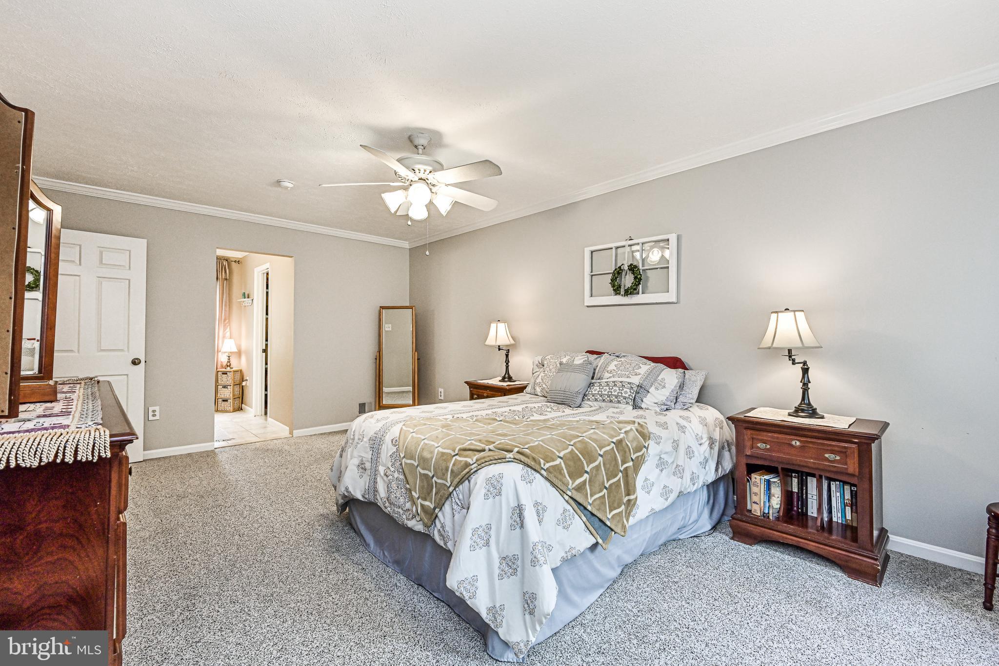 7403 Jenna Road Springfield, VA 22153 - Photo 29 of 68 Gallery Image 29