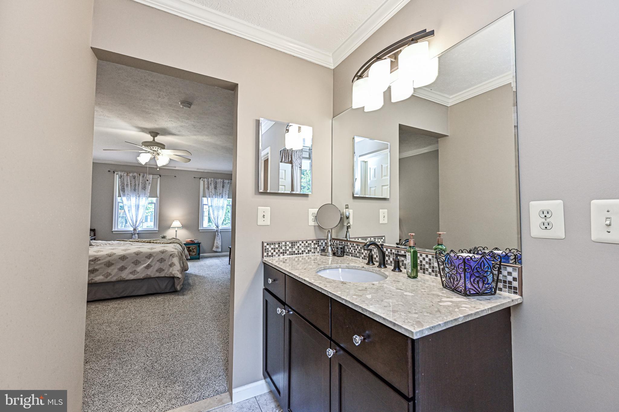 7403 Jenna Road Springfield, VA 22153 - Photo 30 of 68 Gallery Image 30