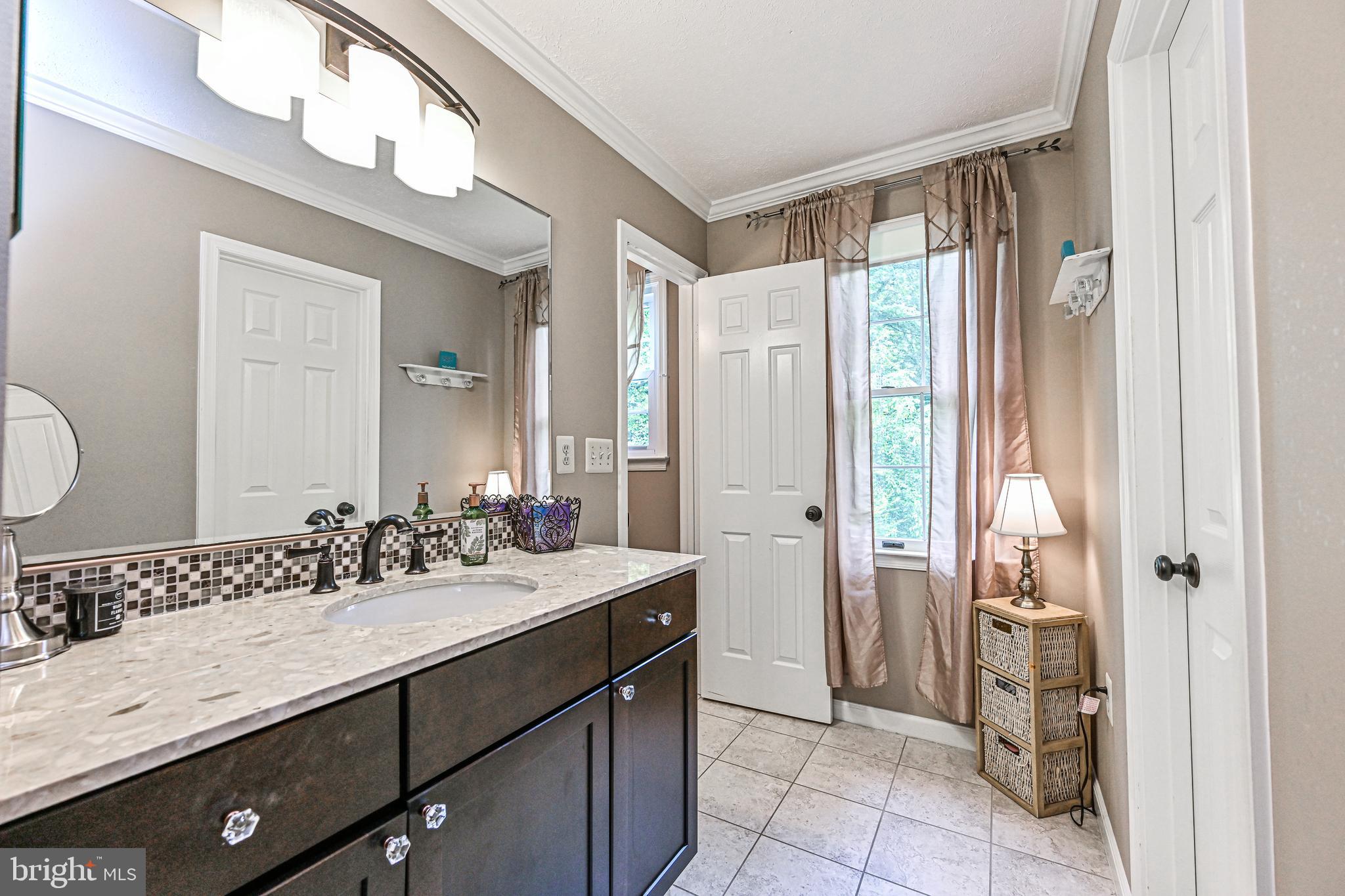 7403 Jenna Road Springfield, VA 22153 - Photo 31 of 68 Gallery Image 31