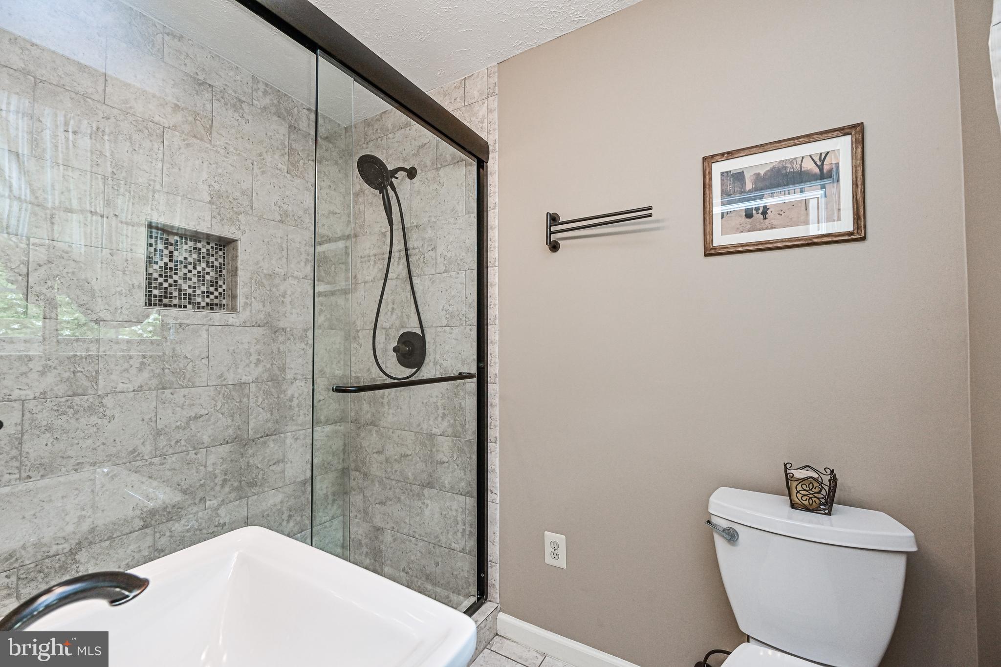 7403 Jenna Road Springfield, VA 22153 - Photo 32 of 68 Gallery Image 32