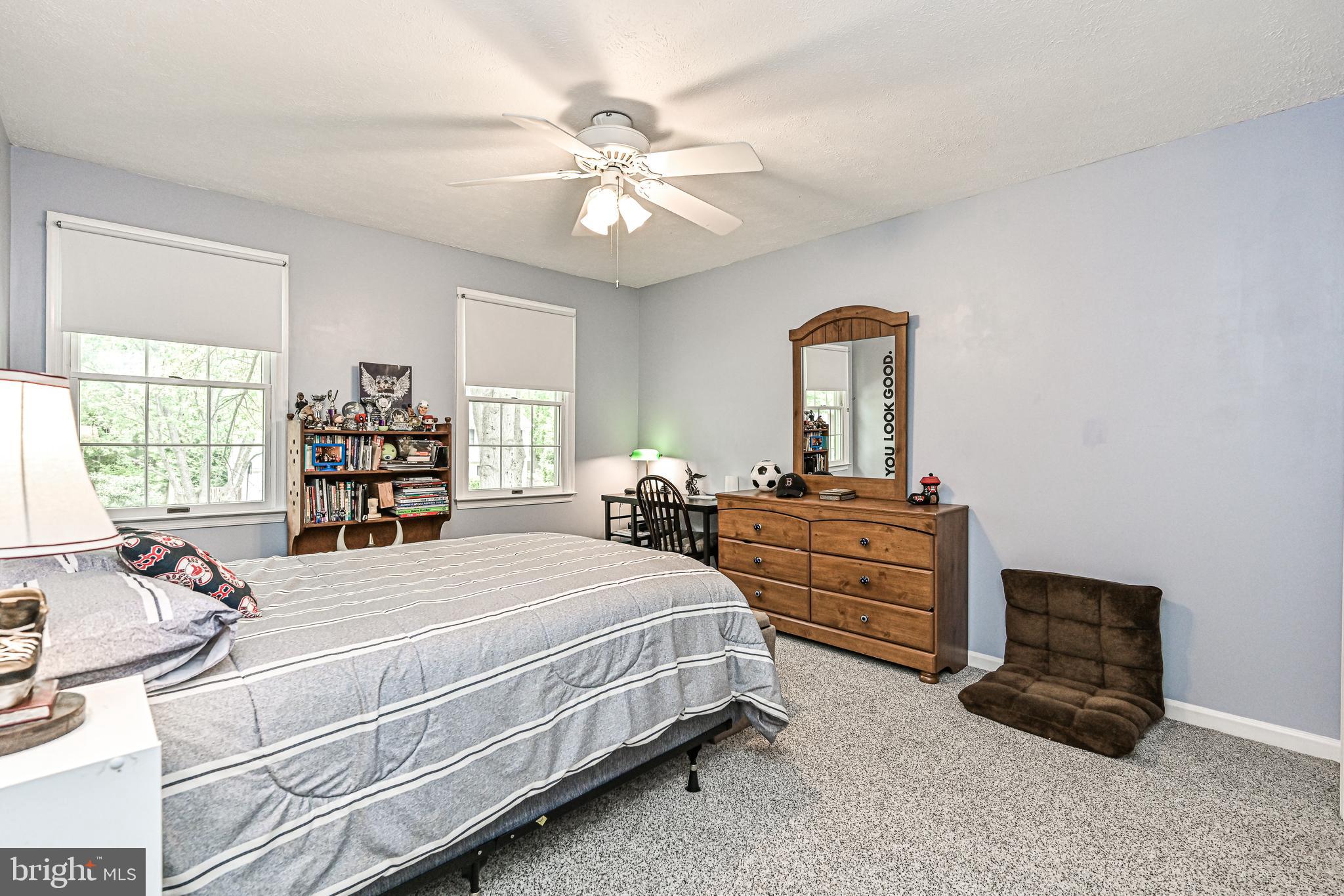 7403 Jenna Road Springfield, VA 22153 - Photo 34 of 68 Gallery Image 34