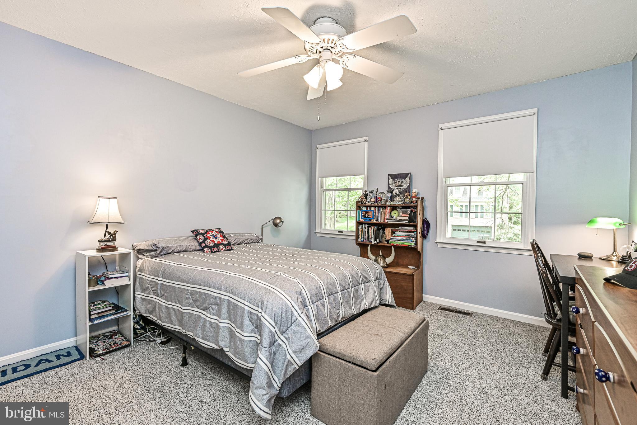 7403 Jenna Road Springfield, VA 22153 - Photo 35 of 68 Gallery Image 35