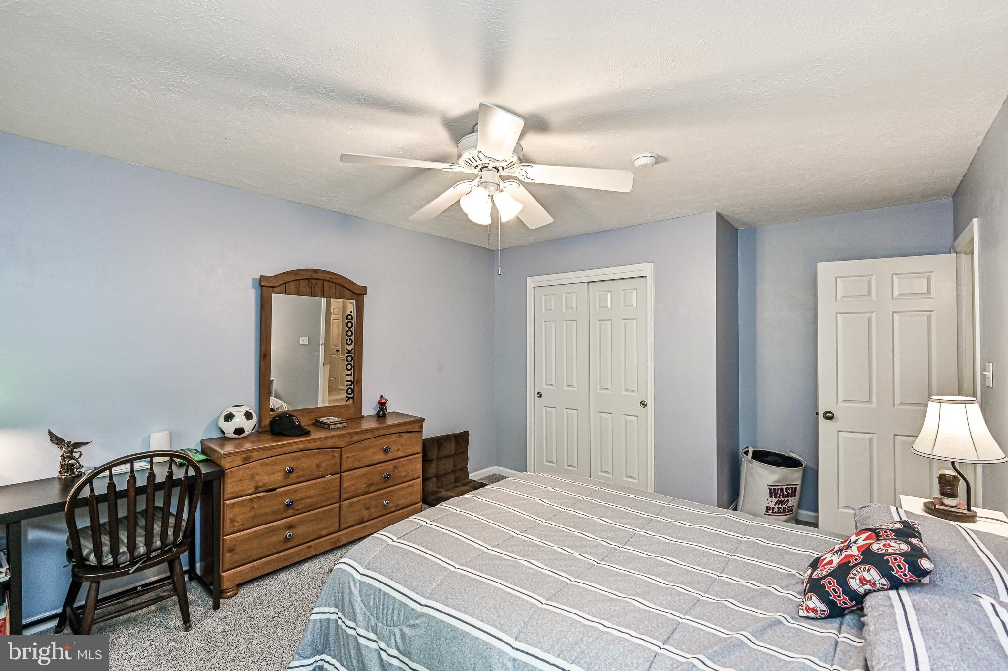 7403 Jenna Road Springfield, VA 22153 - Photo 36 of 68 Gallery Image 36