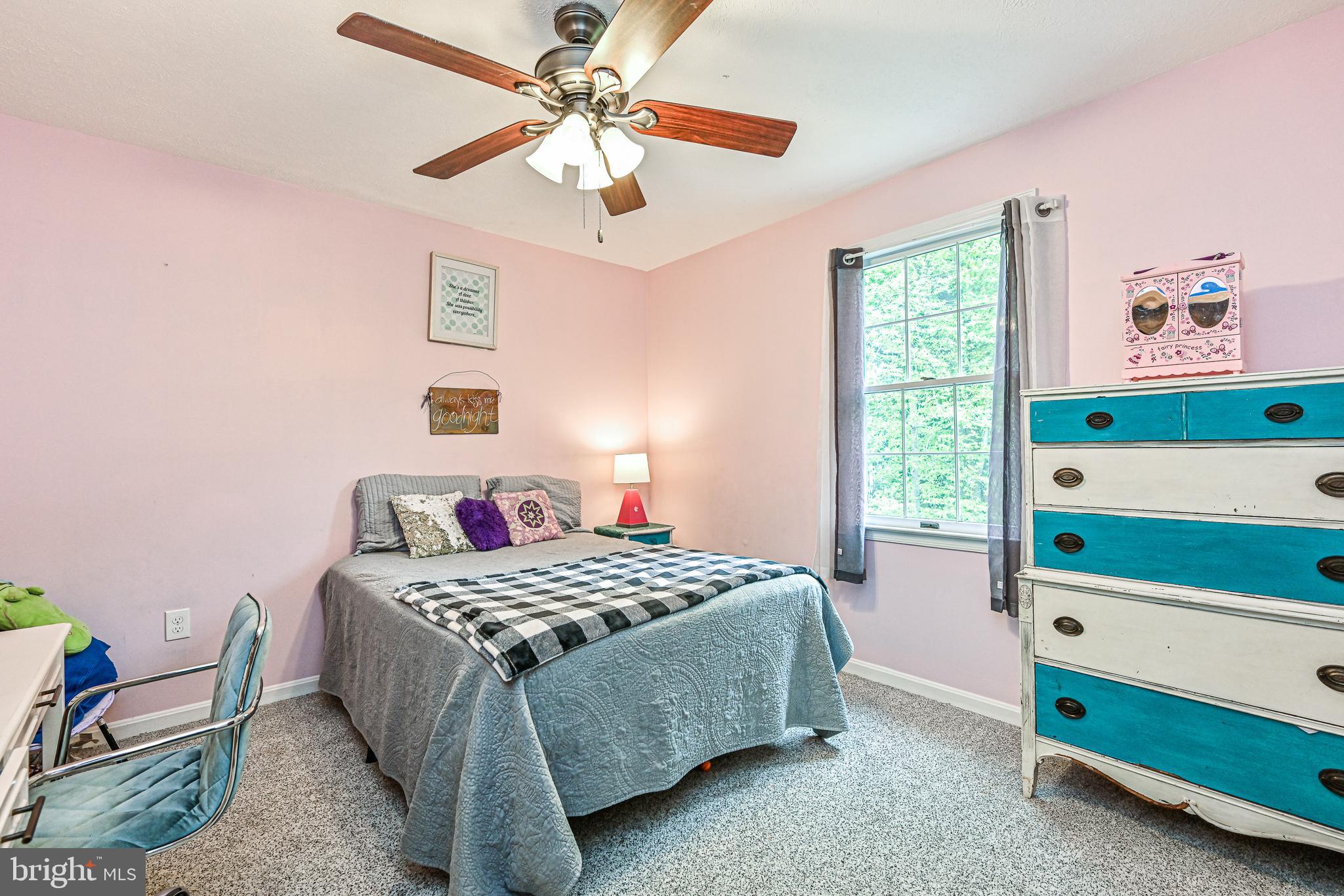 7403 Jenna Road Springfield, VA 22153 - Photo 37 of 68 Gallery Image 37