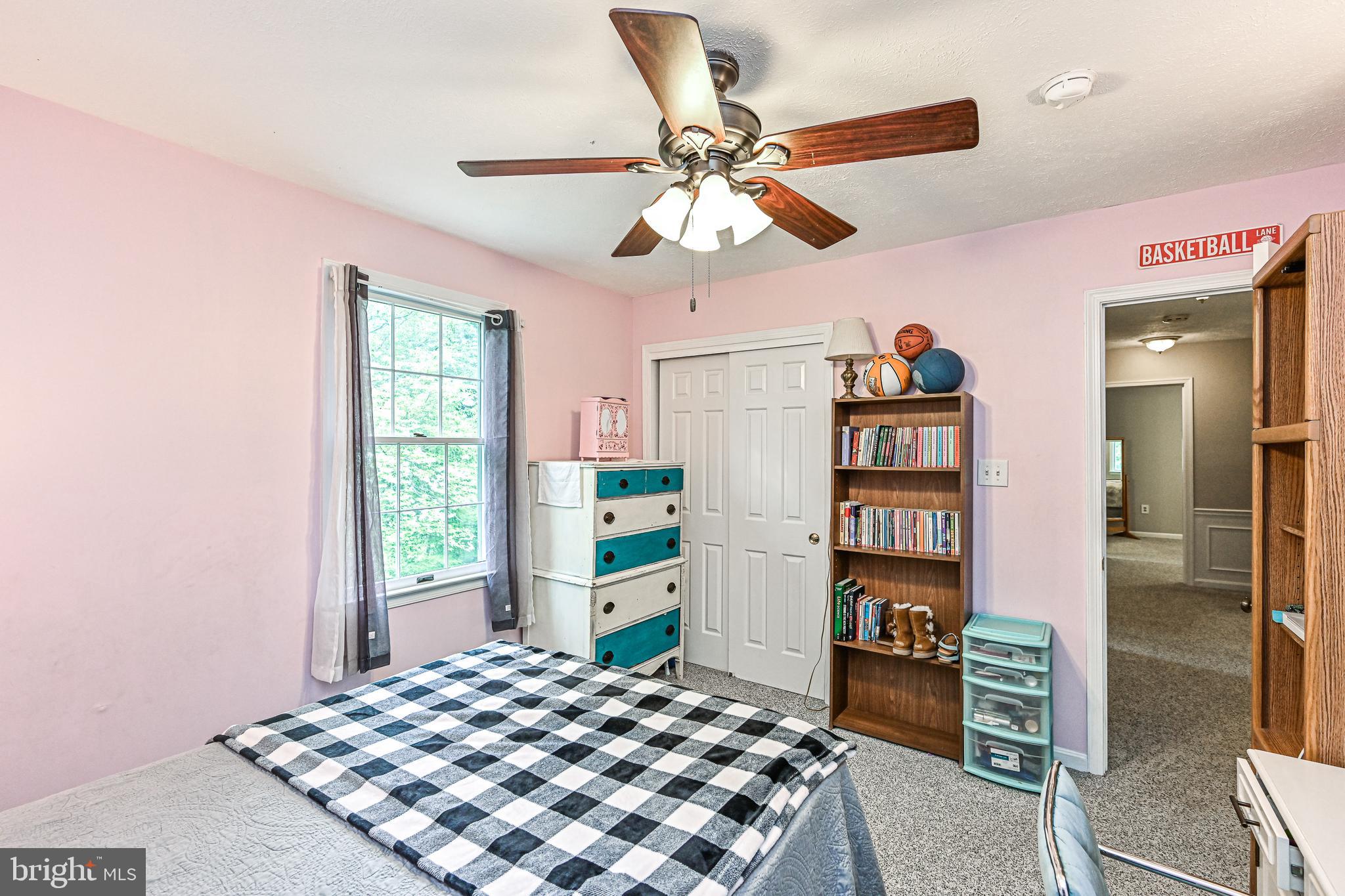 7403 Jenna Road Springfield, VA 22153 - Photo 38 of 68 Gallery Image 38