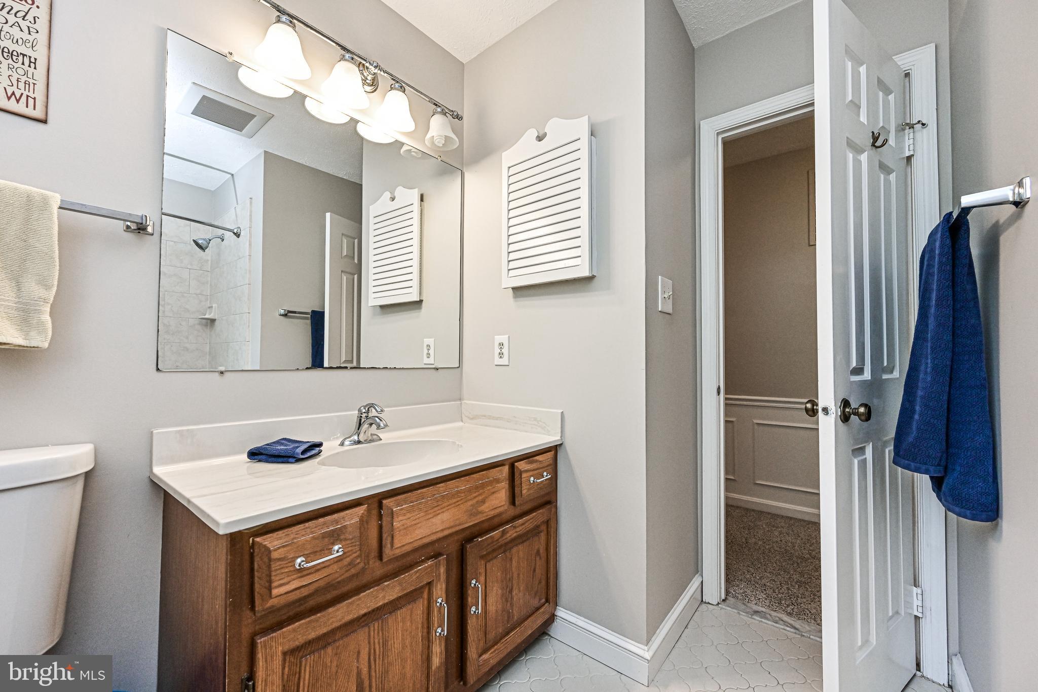 7403 Jenna Road Springfield, VA 22153 - Photo 39 of 68 Gallery Image 39