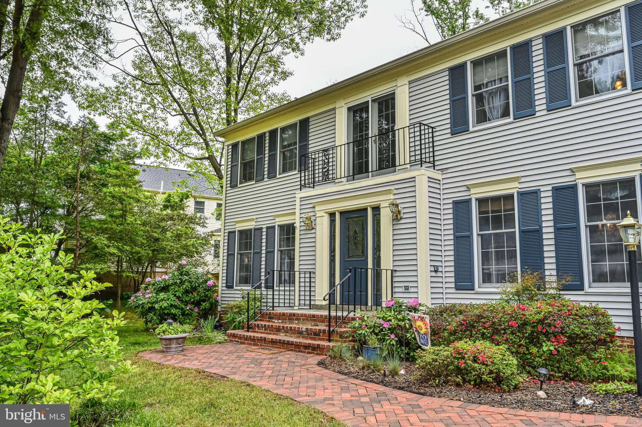 7403 Jenna Road Springfield, VA 22153 - Photo 4 of 68 Gallery Image 4