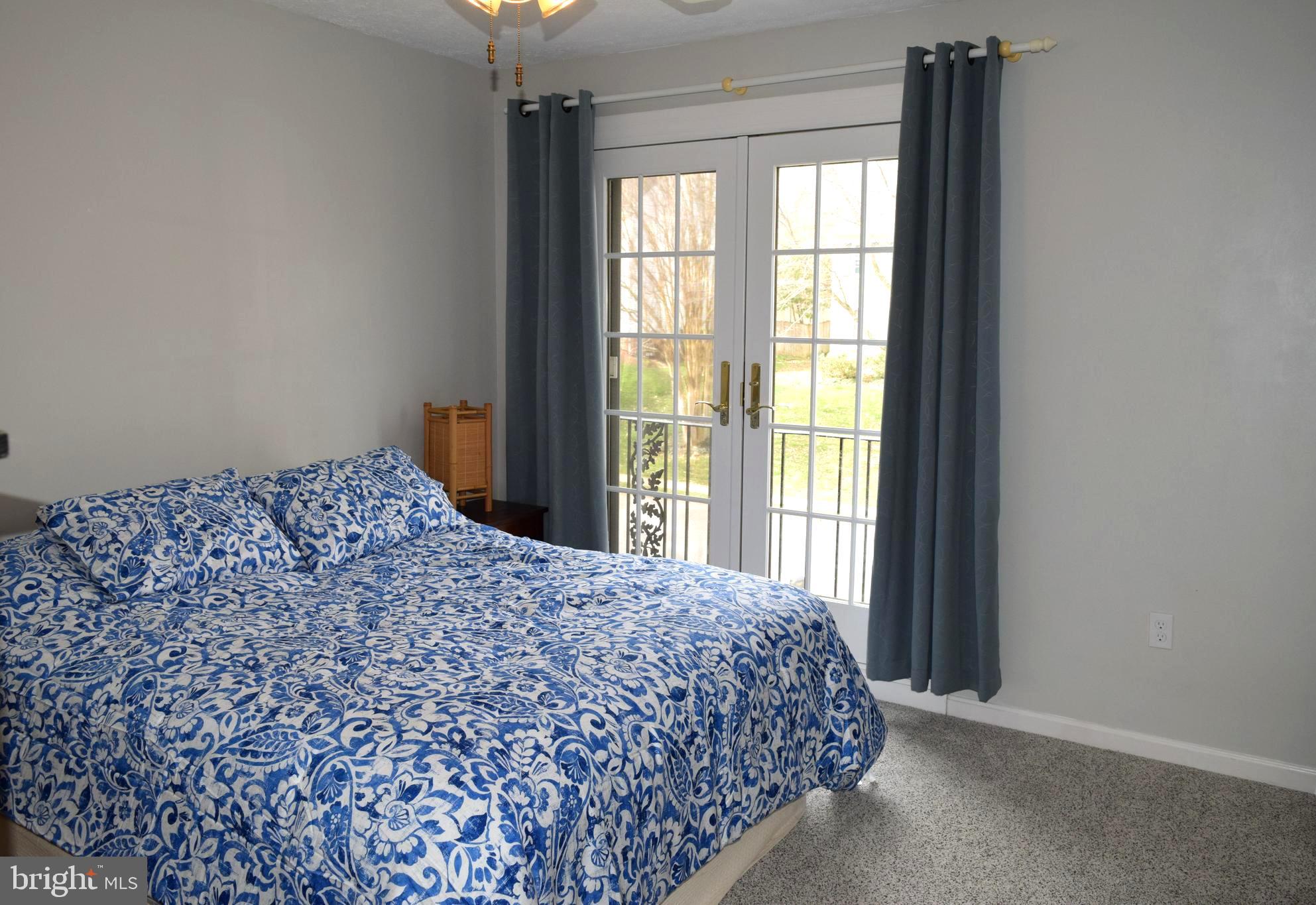 7403 Jenna Road Springfield, VA 22153 - Photo 41 of 68 Gallery Image 41