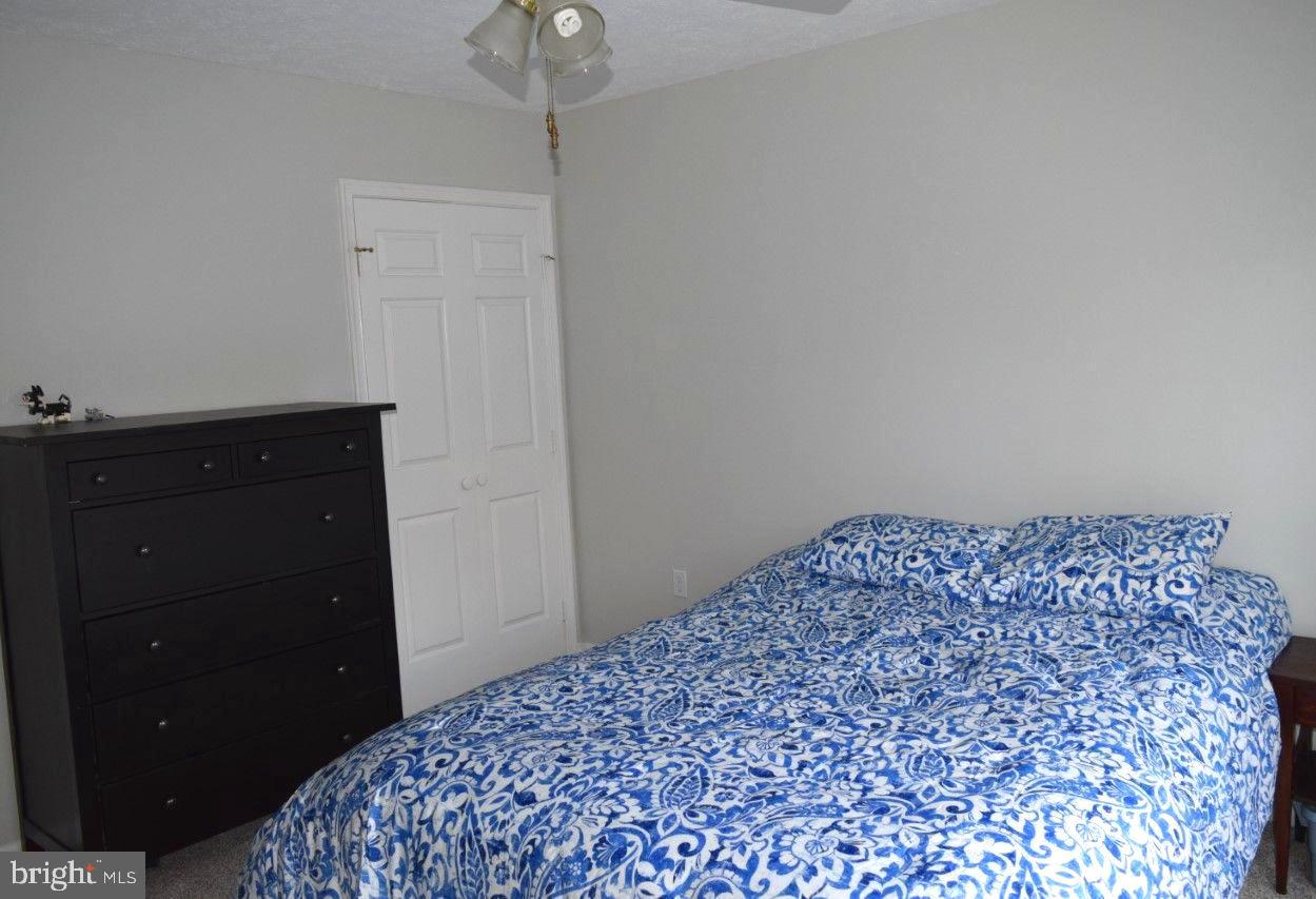 7403 Jenna Road Springfield, VA 22153 - Photo 42 of 68 Gallery Image 42
