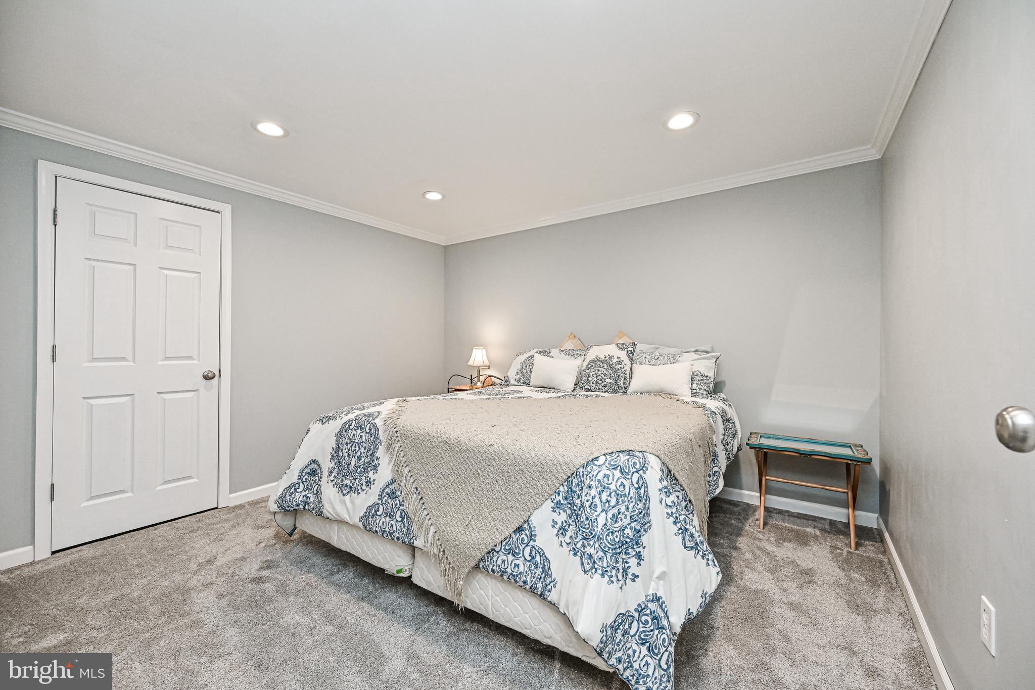 7403 Jenna Road Springfield, VA 22153 - Photo 43 of 68 Gallery Image 43