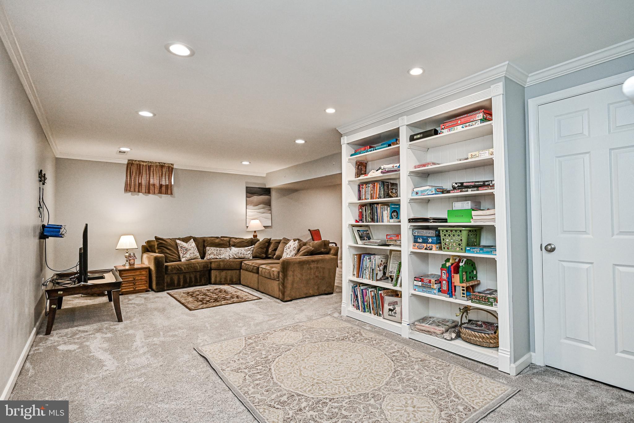 7403 Jenna Road Springfield, VA 22153 - Photo 44 of 68 Gallery Image 44