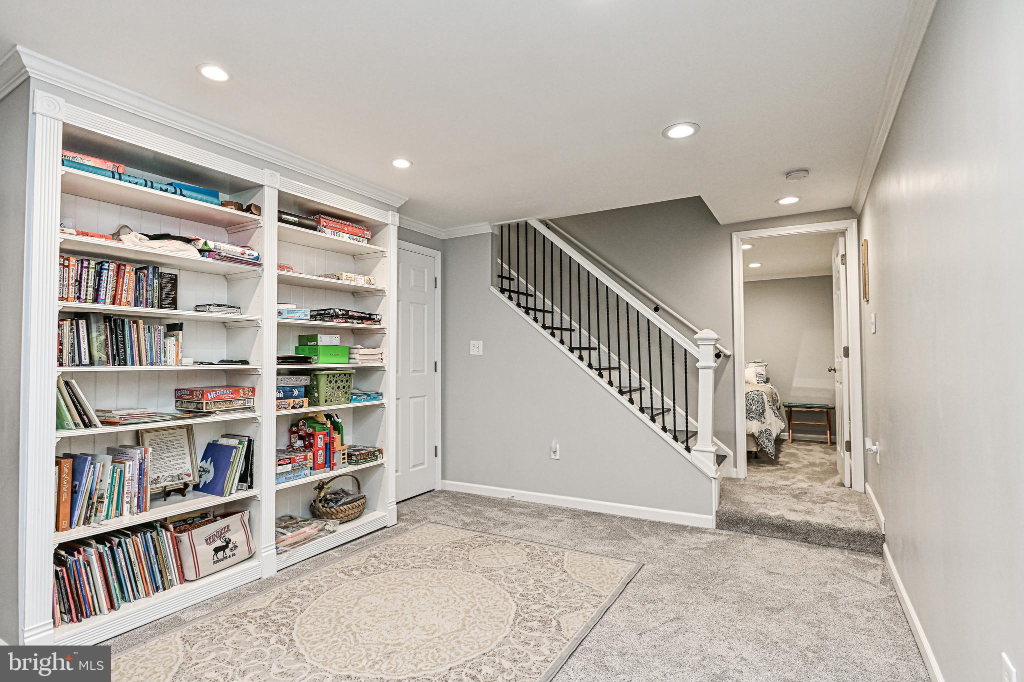 7403 Jenna Road Springfield, VA 22153 - Photo 45 of 68 Gallery Image 45