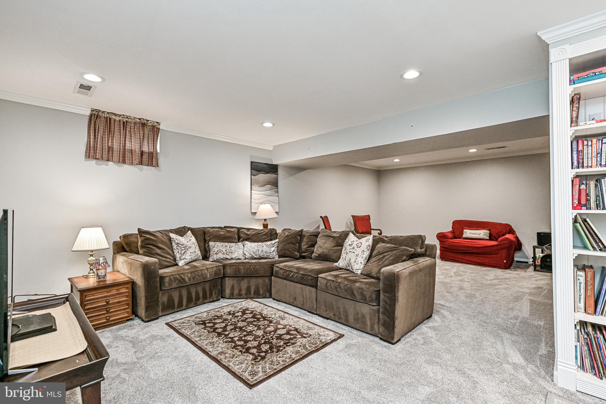 7403 Jenna Road Springfield, VA 22153 - Photo 46 of 68 Gallery Image 46