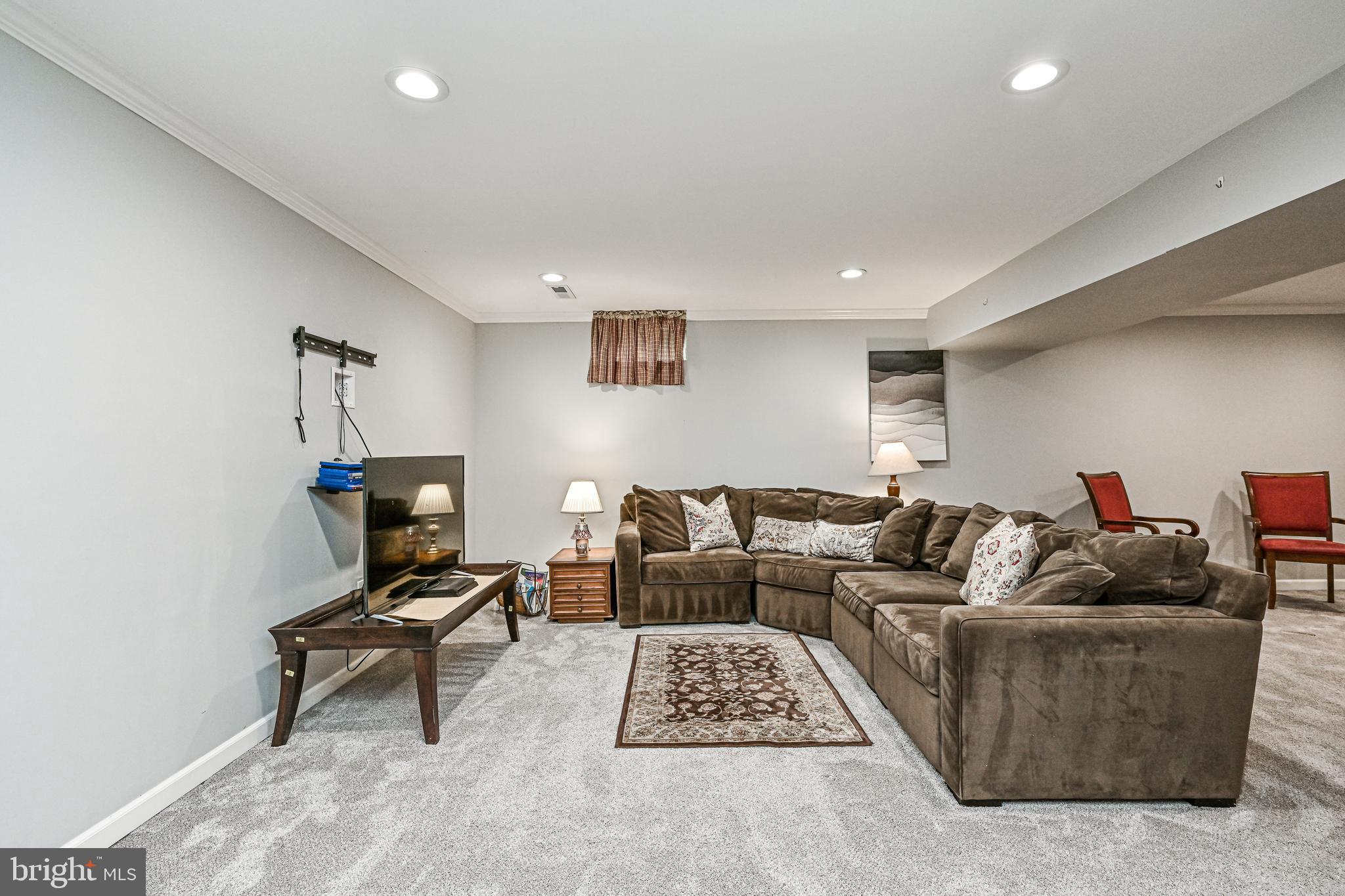 7403 Jenna Road Springfield, VA 22153 - Photo 47 of 68 Gallery Image 47