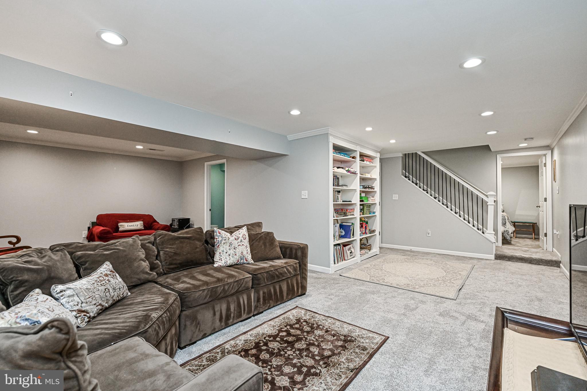 7403 Jenna Road Springfield, VA 22153 - Photo 48 of 68 Gallery Image 48