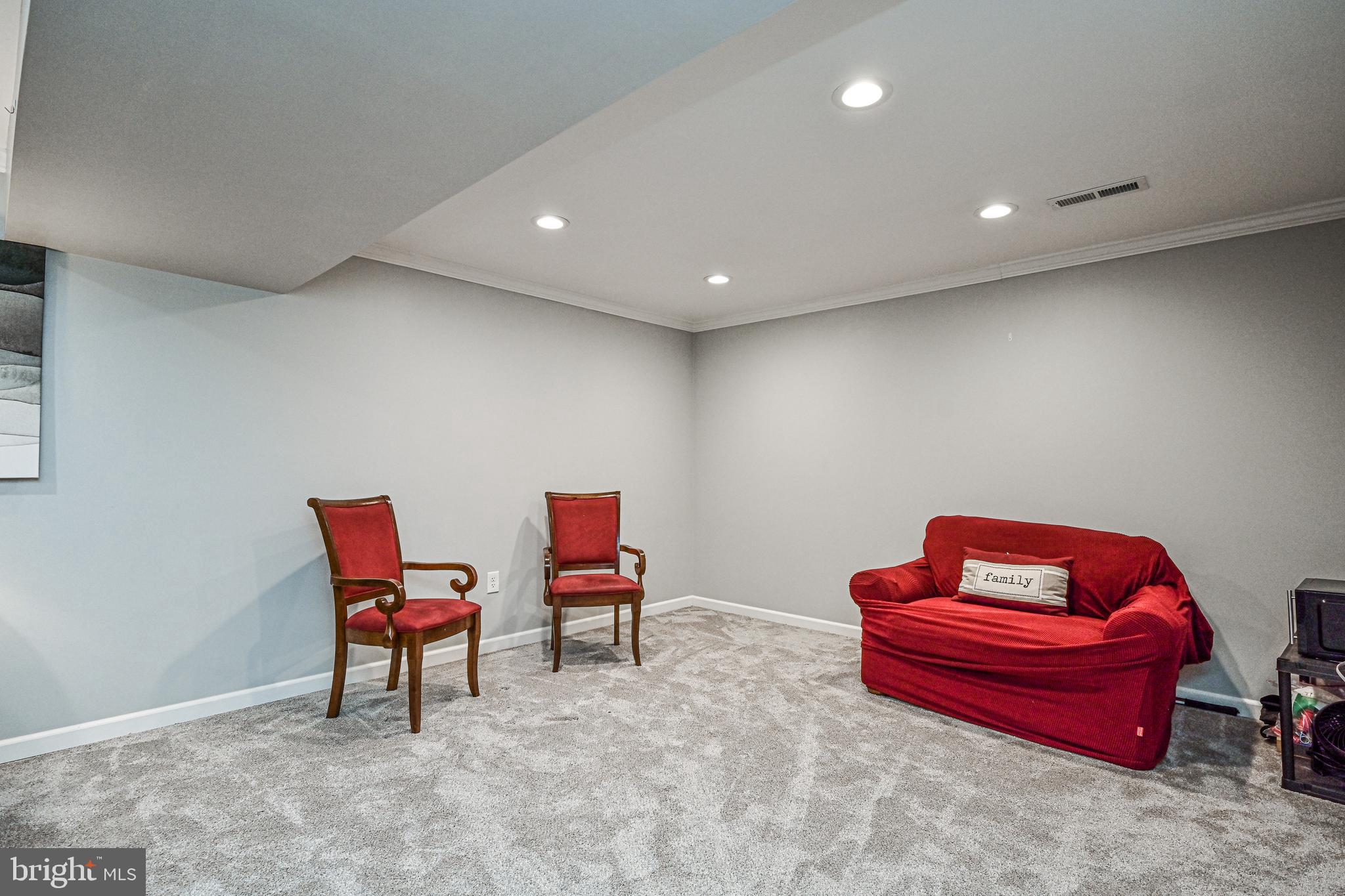 7403 Jenna Road Springfield, VA 22153 - Photo 49 of 68 Gallery Image 49