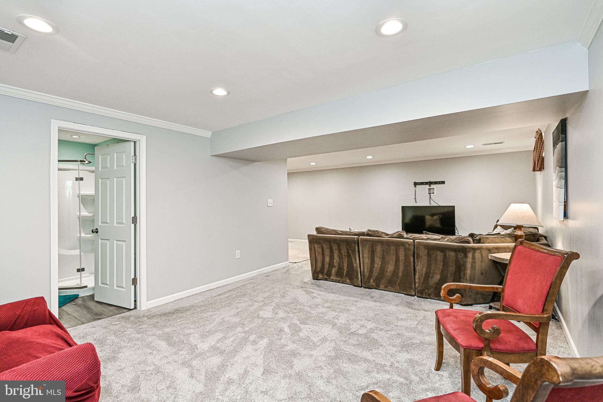 7403 Jenna Road Springfield, VA 22153 - Photo 50 of 68 Gallery Image 50