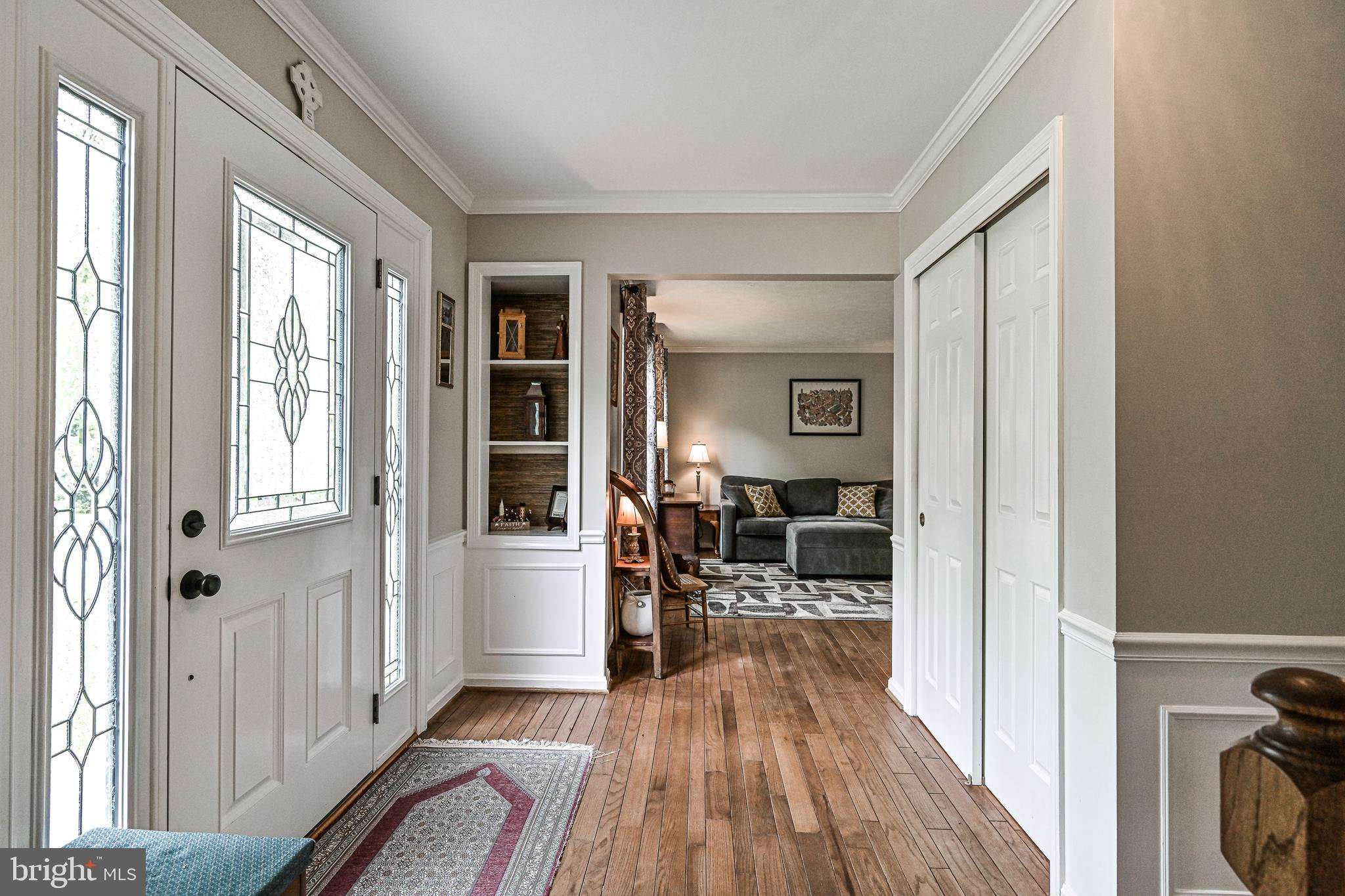 7403 Jenna Road Springfield, VA 22153 - Photo 5 of 68 Gallery Image 5