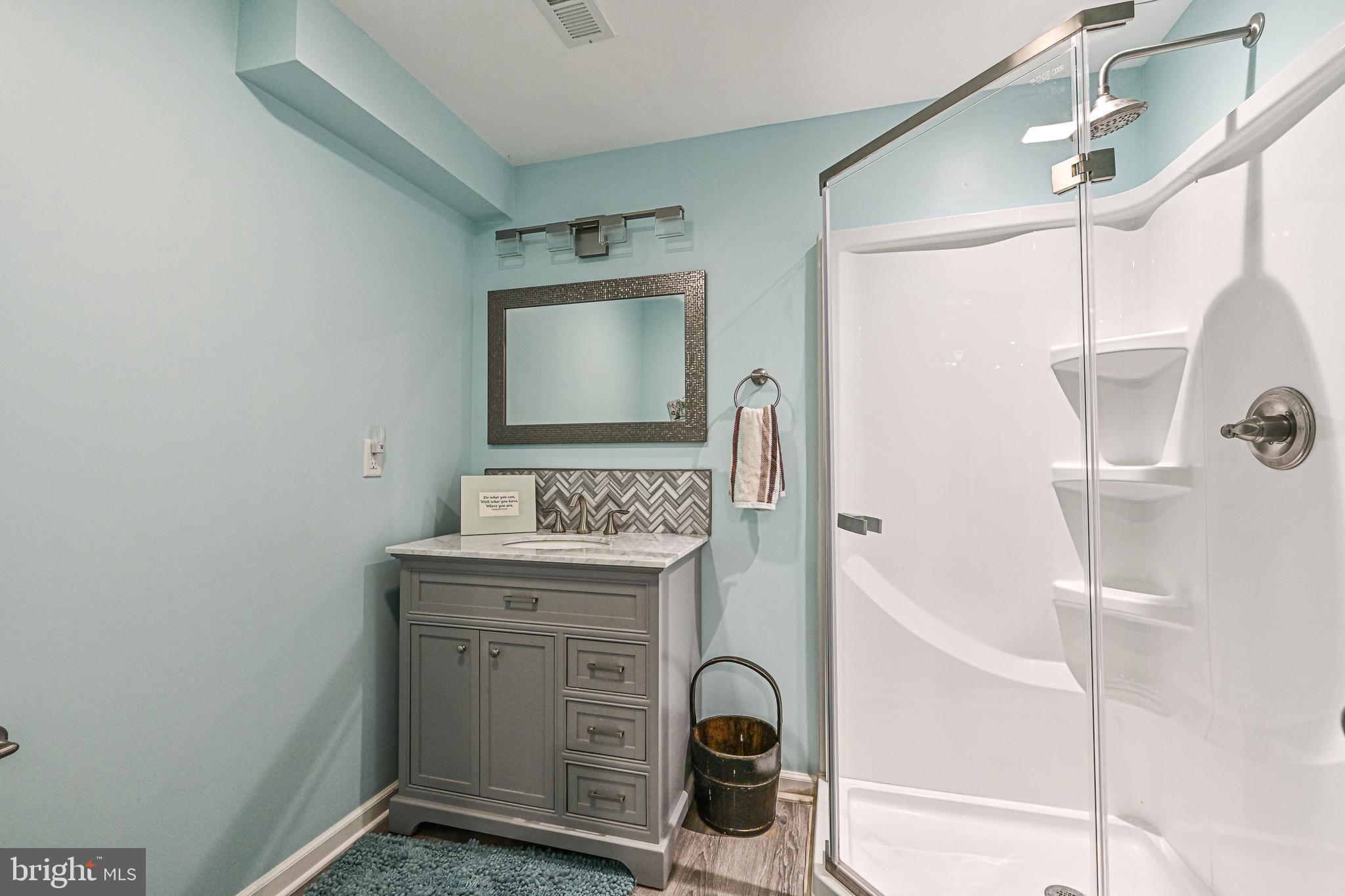 7403 Jenna Road Springfield, VA 22153 - Photo 51 of 68 Gallery Image 51