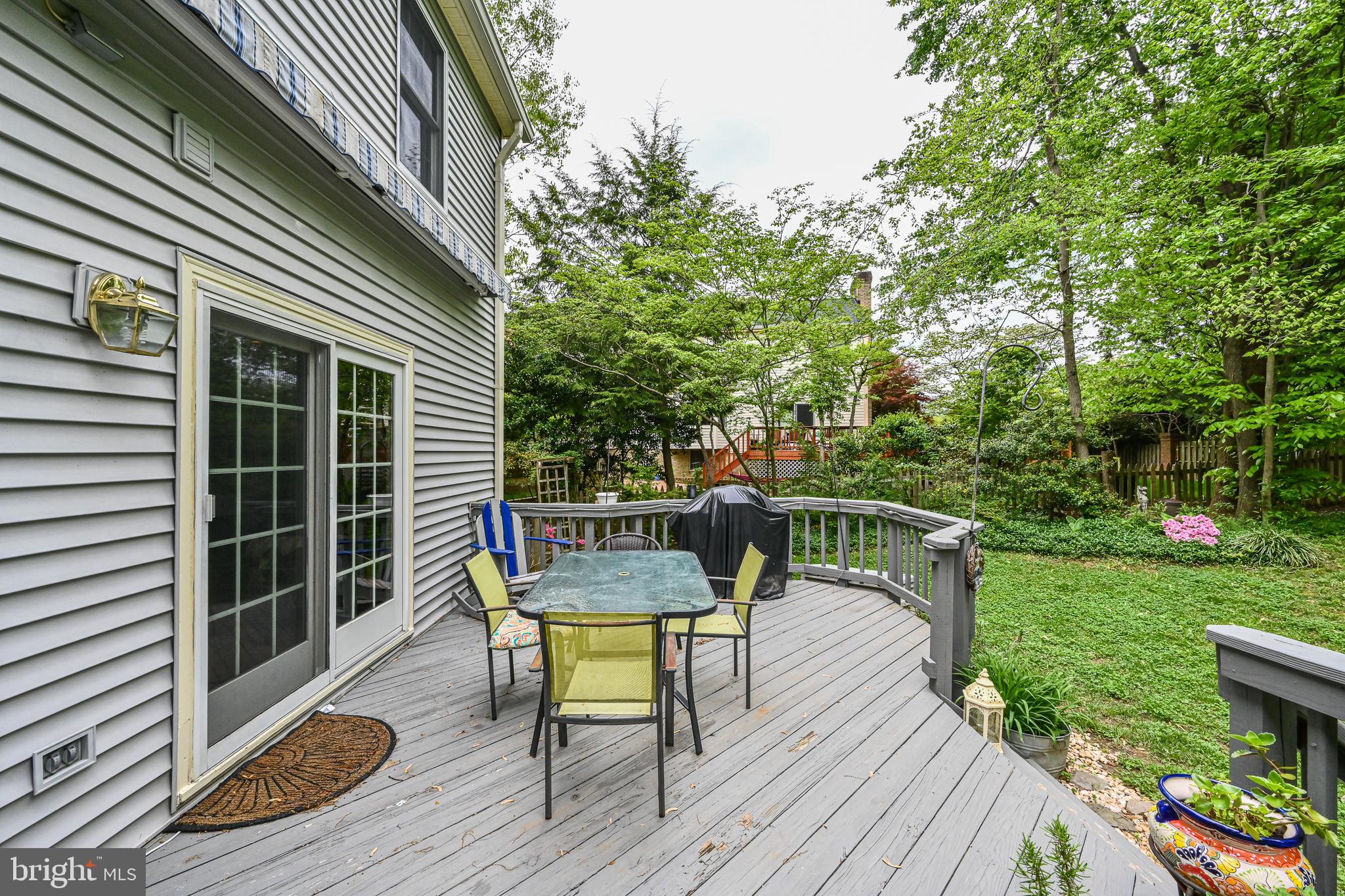7403 Jenna Road Springfield, VA 22153 - Photo 53 of 68 Gallery Image 53