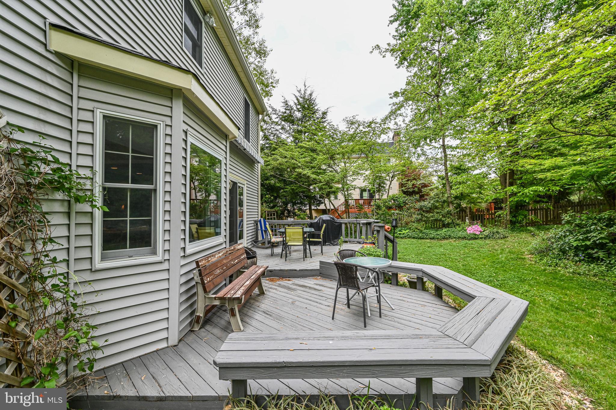 7403 Jenna Road Springfield, VA 22153 - Photo 56 of 68 Gallery Image 56