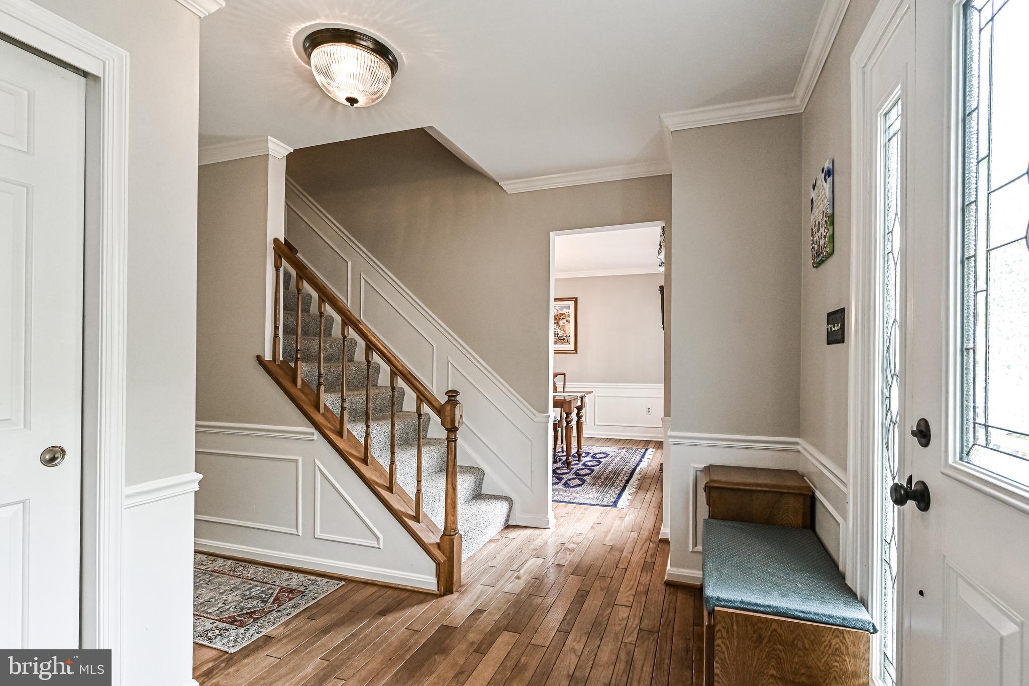 7403 Jenna Road Springfield, VA 22153 - Photo 6 of 68 Gallery Image 6