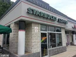 7403 Jenna Road Springfield, VA 22153 - Photo 68 of 68 Shopping at Huntsman Square-walking distance away!