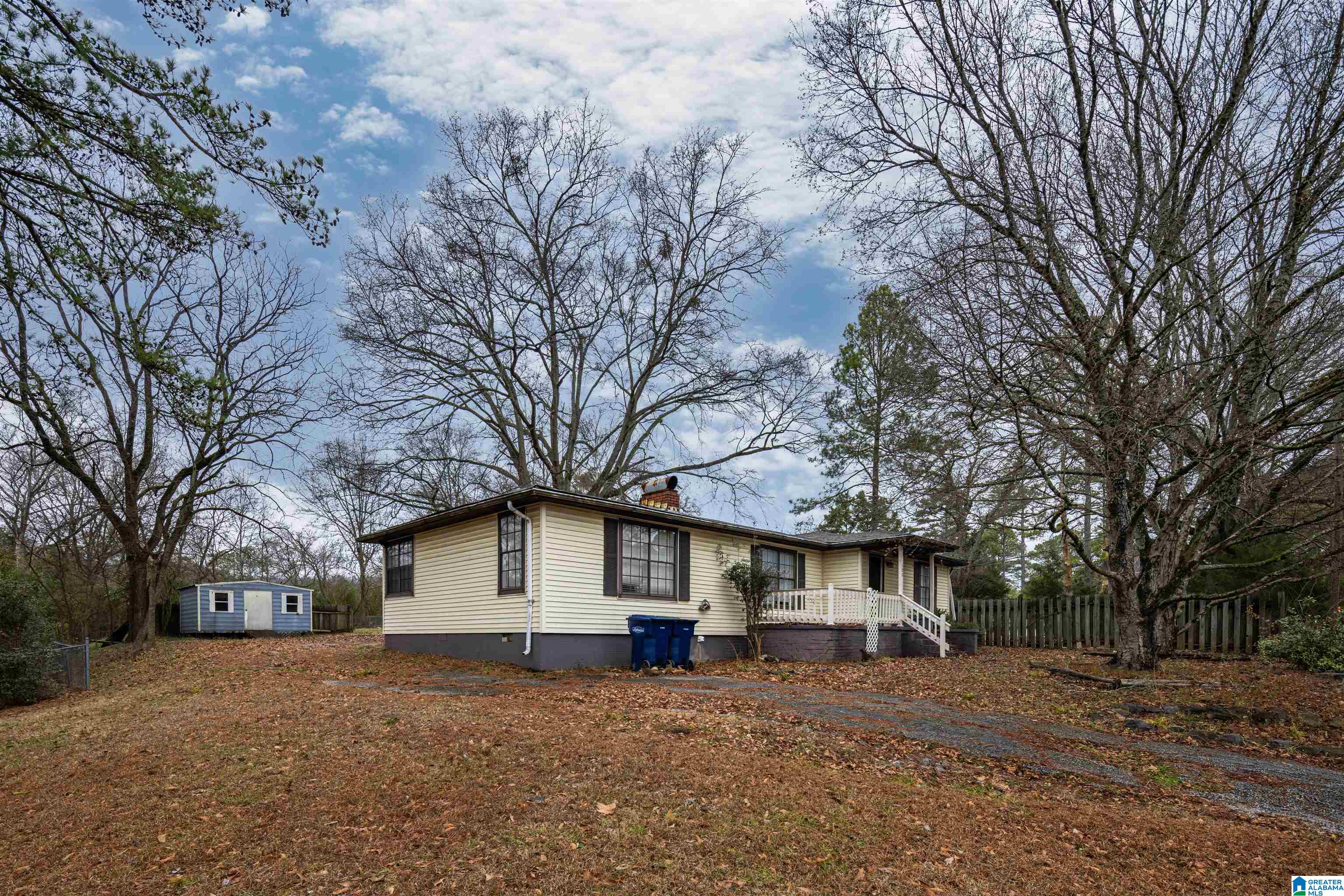 100 10th Street Southwest Alabaster, AL 35007 - Photo 12 of 12