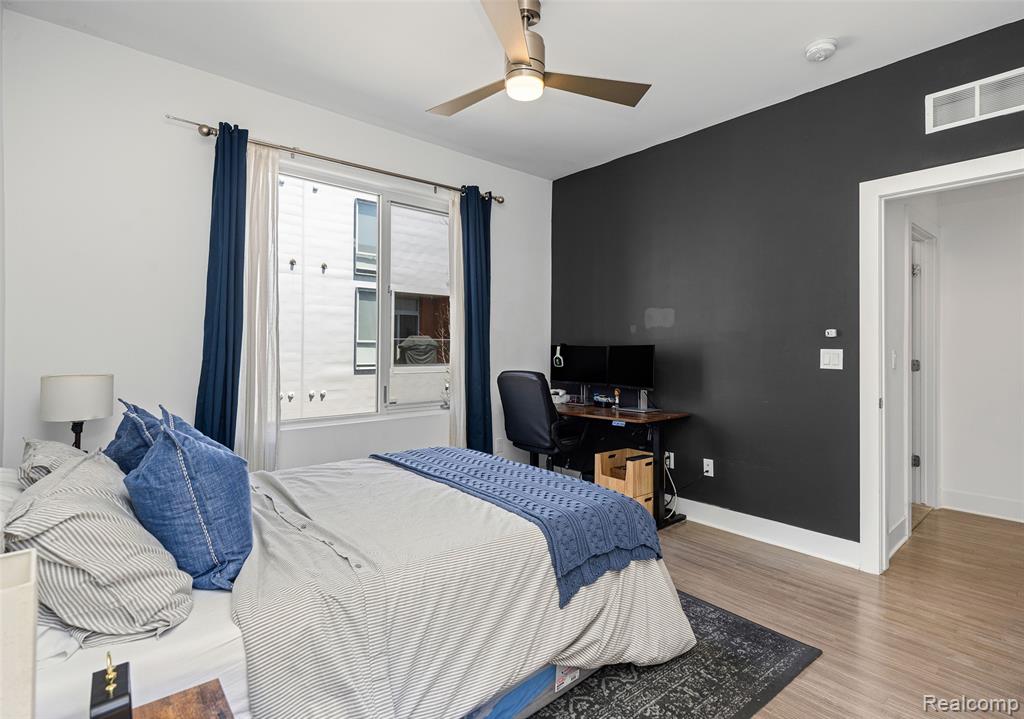 2644 John R Street Detroit, MI 48201 - Photo 30 of 44 Gallery Image 30