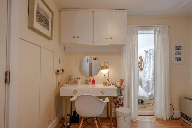 $599,000 | 5 Bowles Avenue, Bar Harbor, ME 04609