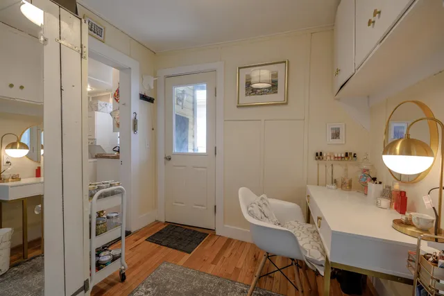 $599,000 | 5 Bowles Avenue, Bar Harbor, ME 04609