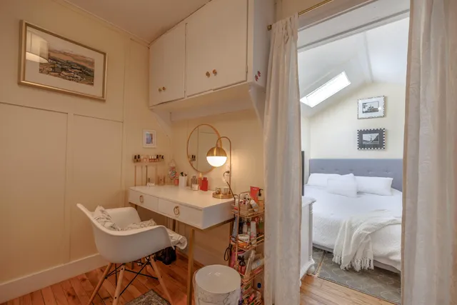 $599,000 | 5 Bowles Avenue, Bar Harbor, ME 04609