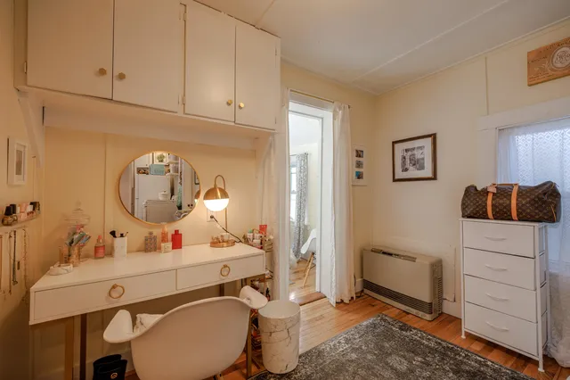 $599,000 | 5 Bowles Avenue, Bar Harbor, ME 04609