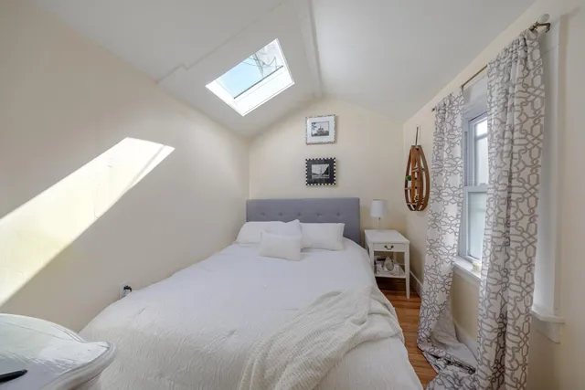 $599,000 | 5 Bowles Avenue, Bar Harbor, ME 04609