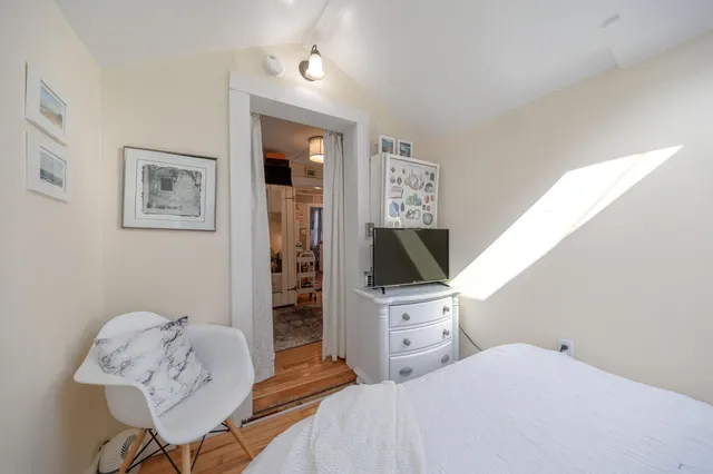 $599,000 | 5 Bowles Avenue, Bar Harbor, ME 04609