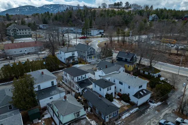 $599,000 | 5 Bowles Avenue, Bar Harbor, ME 04609