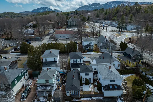 $599,000 | 5 Bowles Avenue, Bar Harbor, ME 04609