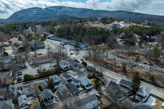 $599,000 | 5 Bowles Avenue, Bar Harbor, ME 04609