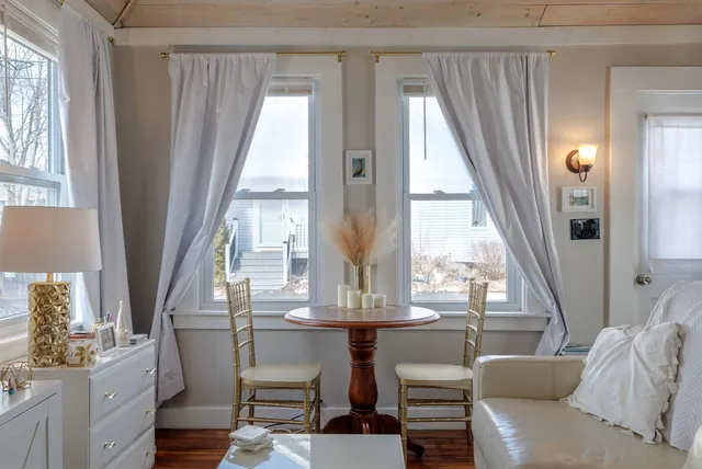 $599,000 | 5 Bowles Avenue, Bar Harbor, ME 04609