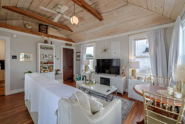 $599,000 | 5 Bowles Avenue, Bar Harbor, ME 04609