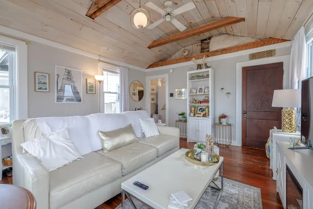 $599,000 | 5 Bowles Avenue, Bar Harbor, ME 04609