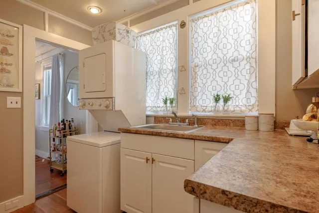 $599,000 | 5 Bowles Avenue, Bar Harbor, ME 04609