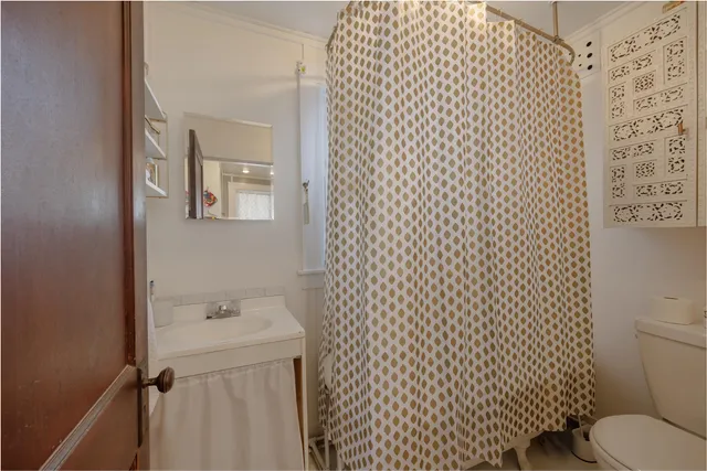 $599,000 | 5 Bowles Avenue, Bar Harbor, ME 04609