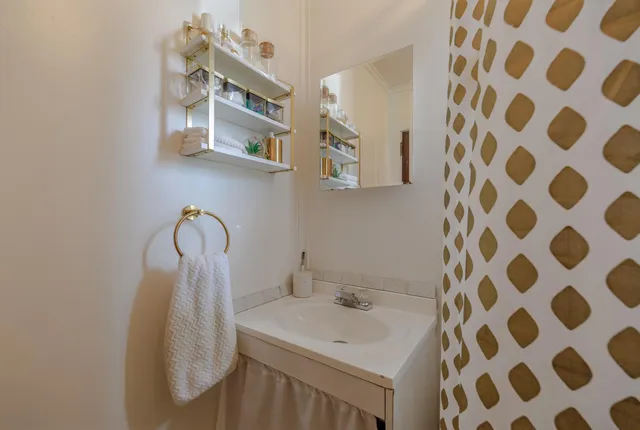 $599,000 | 5 Bowles Avenue, Bar Harbor, ME 04609