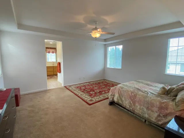 a bathroom with a sink and a shower