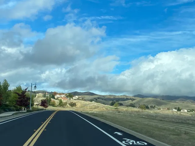 $449,000 | 20848 Shrub Oak Drive, Patterson, CA 95363