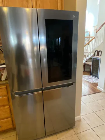 $449,000 | 20848 Shrub Oak Drive, Patterson, CA 95363