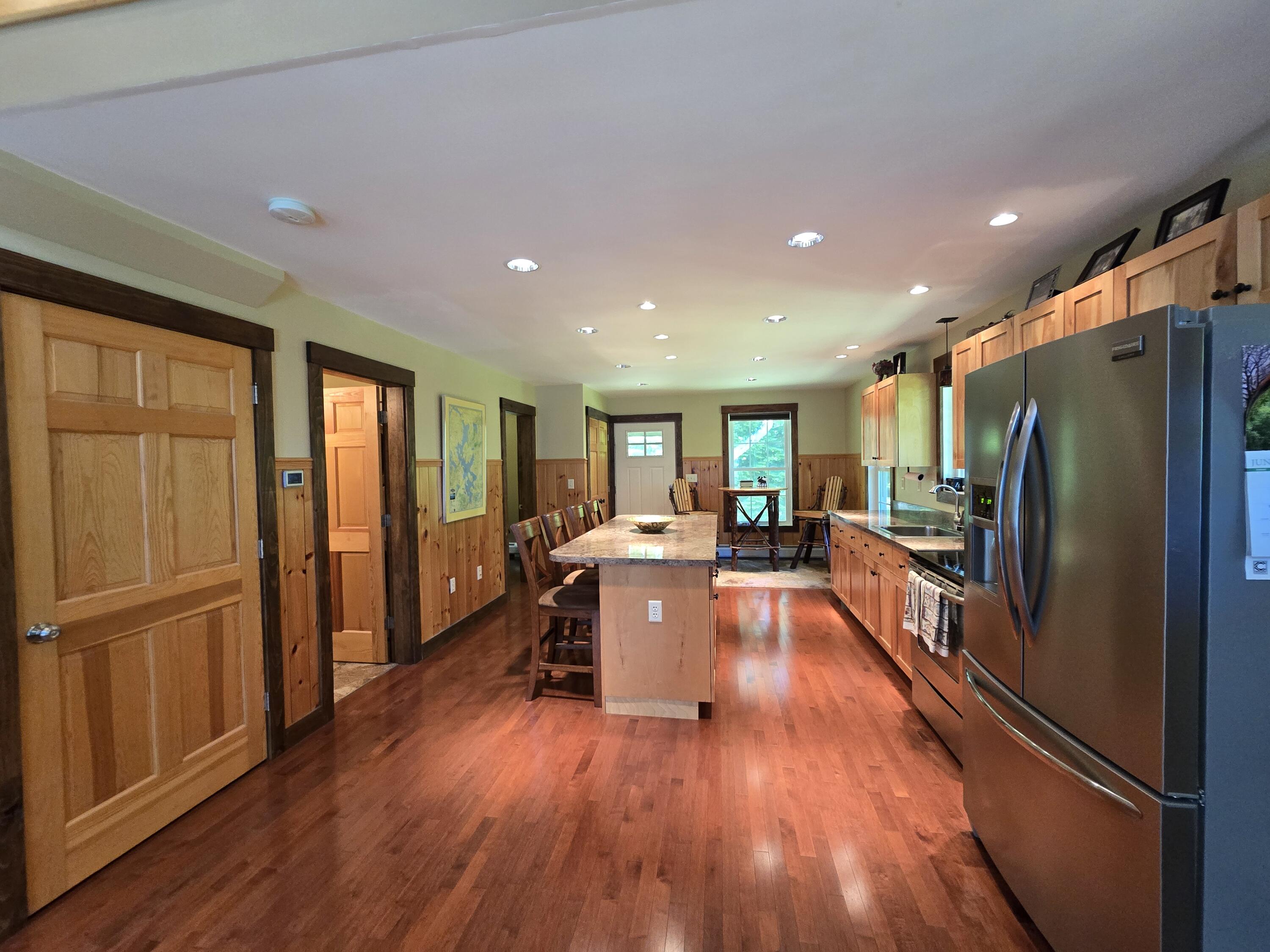 651 Baker Brook Point Road Rockwood, ME 04478 - Photo 11 of 19 1000033707