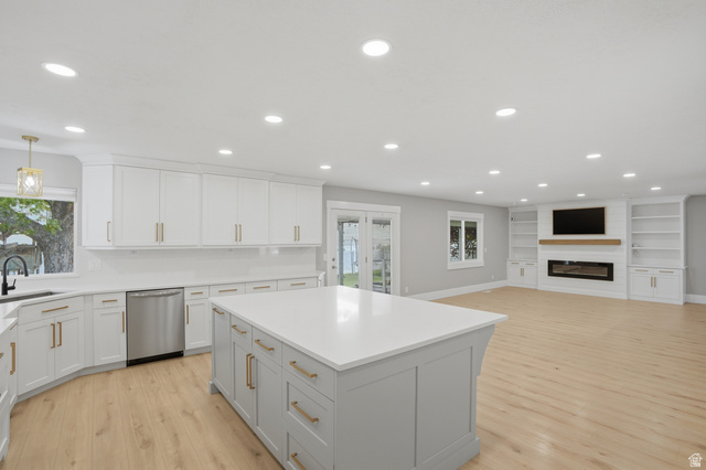964 West Chesterbrook Cove Murray, UT 84123 - Photo 10 of 68