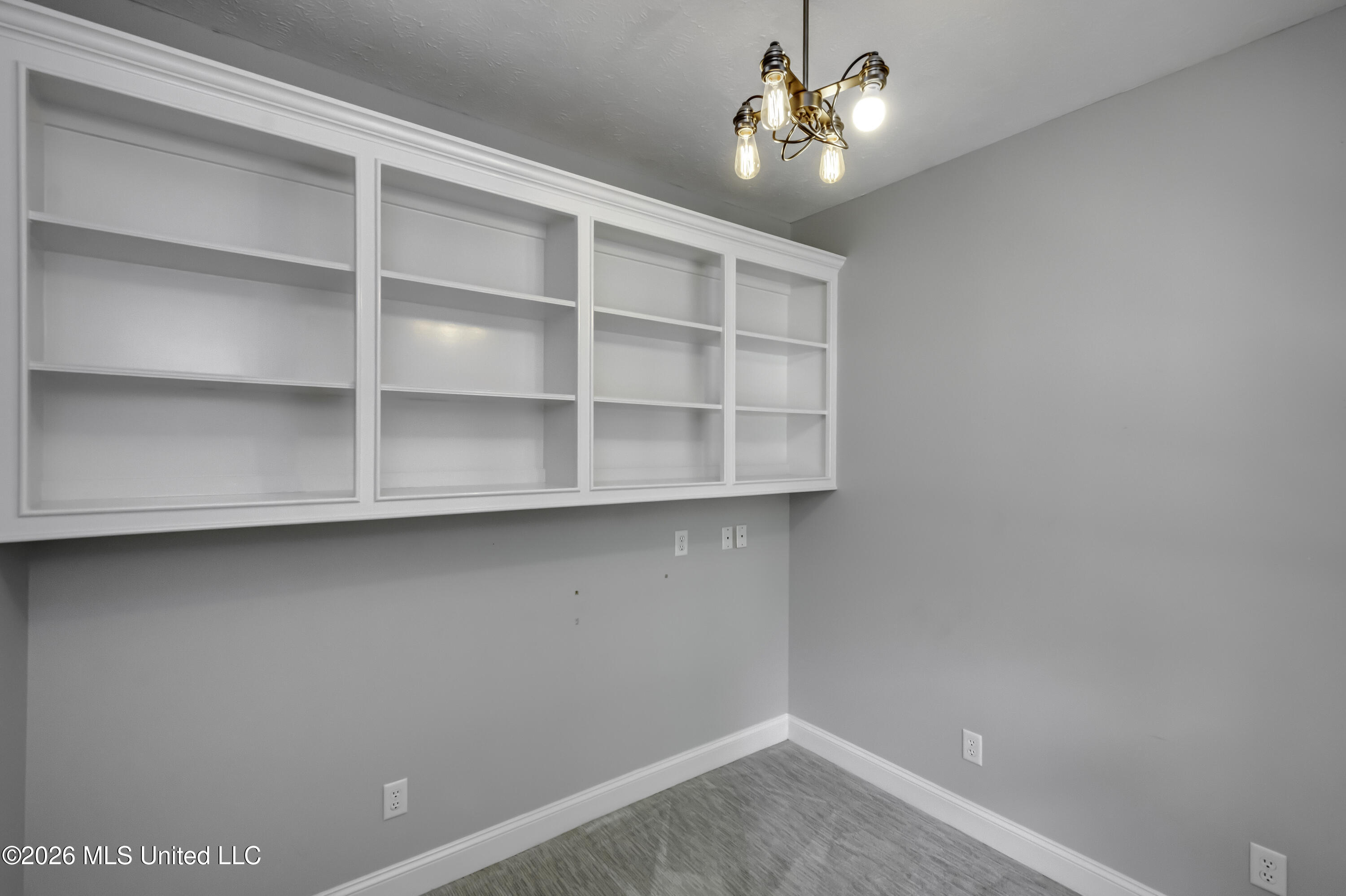 104 Brookside Place Madison, MS 39110 - Photo 17 of 70 104 Brookside Pl--27